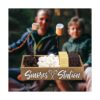 Smores Kit de olores de estación para fogata y fogata_4