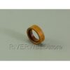 S45 cabeza y puntas de linterna de plasma PD011608 y_6