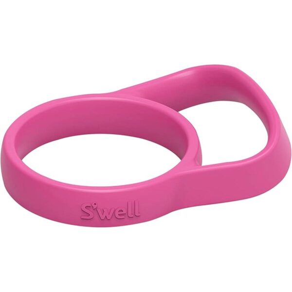 Swell Mango de viajero color rosa accesorio para tu_1