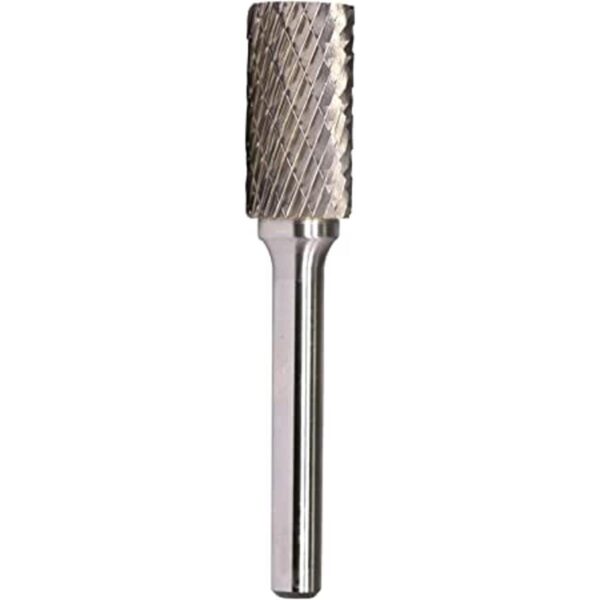 SA5 Lima rotativa de carburo de tungsteno con forma_1