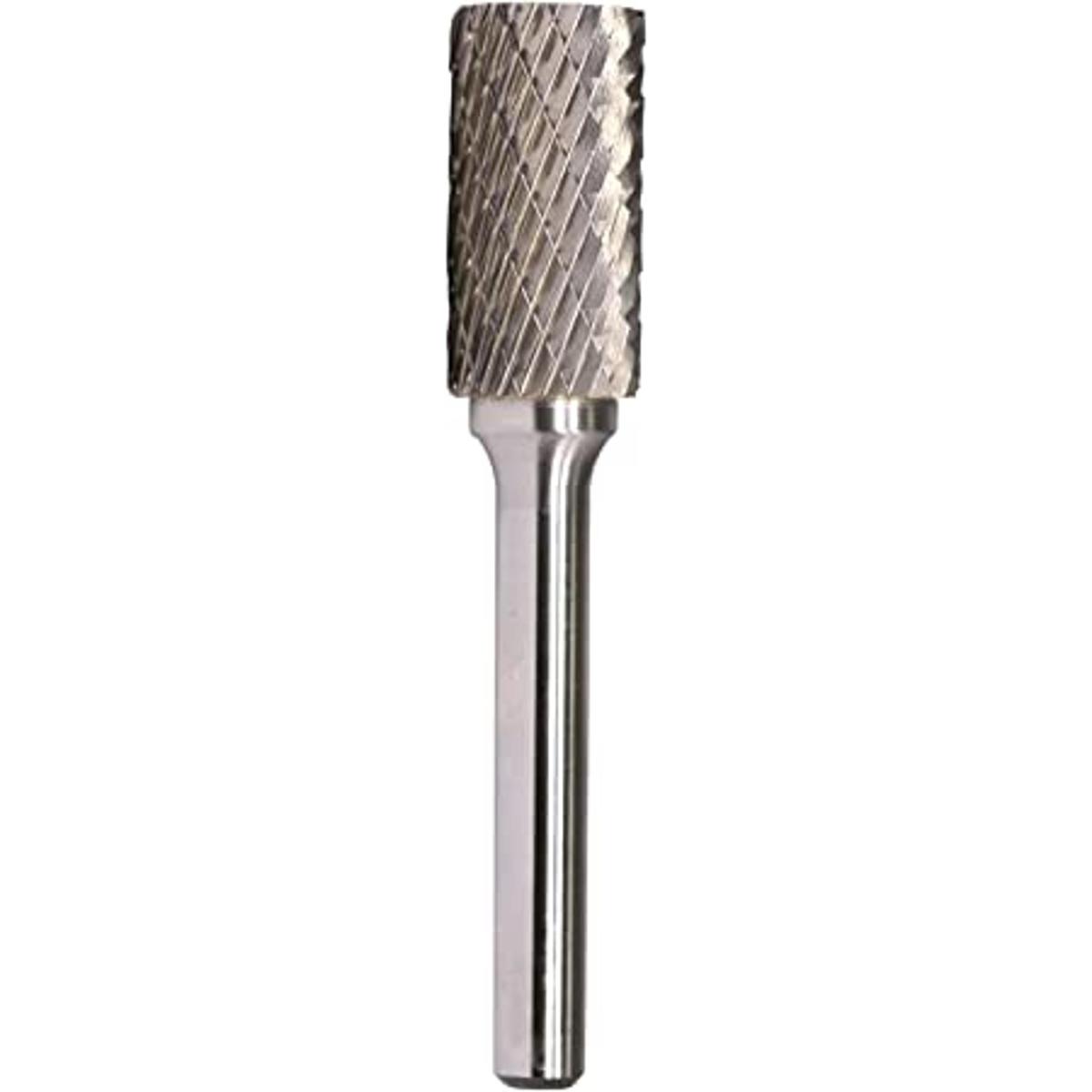 SA5 Lima rotativa de carburo de tungsteno con forma