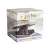 Réplica de accesorios de rana de chocolate Harry Potter_2