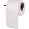 Rustic State Motris Soporte de papel higiénico para baño_3