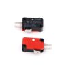 RuoFeng 10 piezas de 125 V250 V 15 A microondas puerta_3