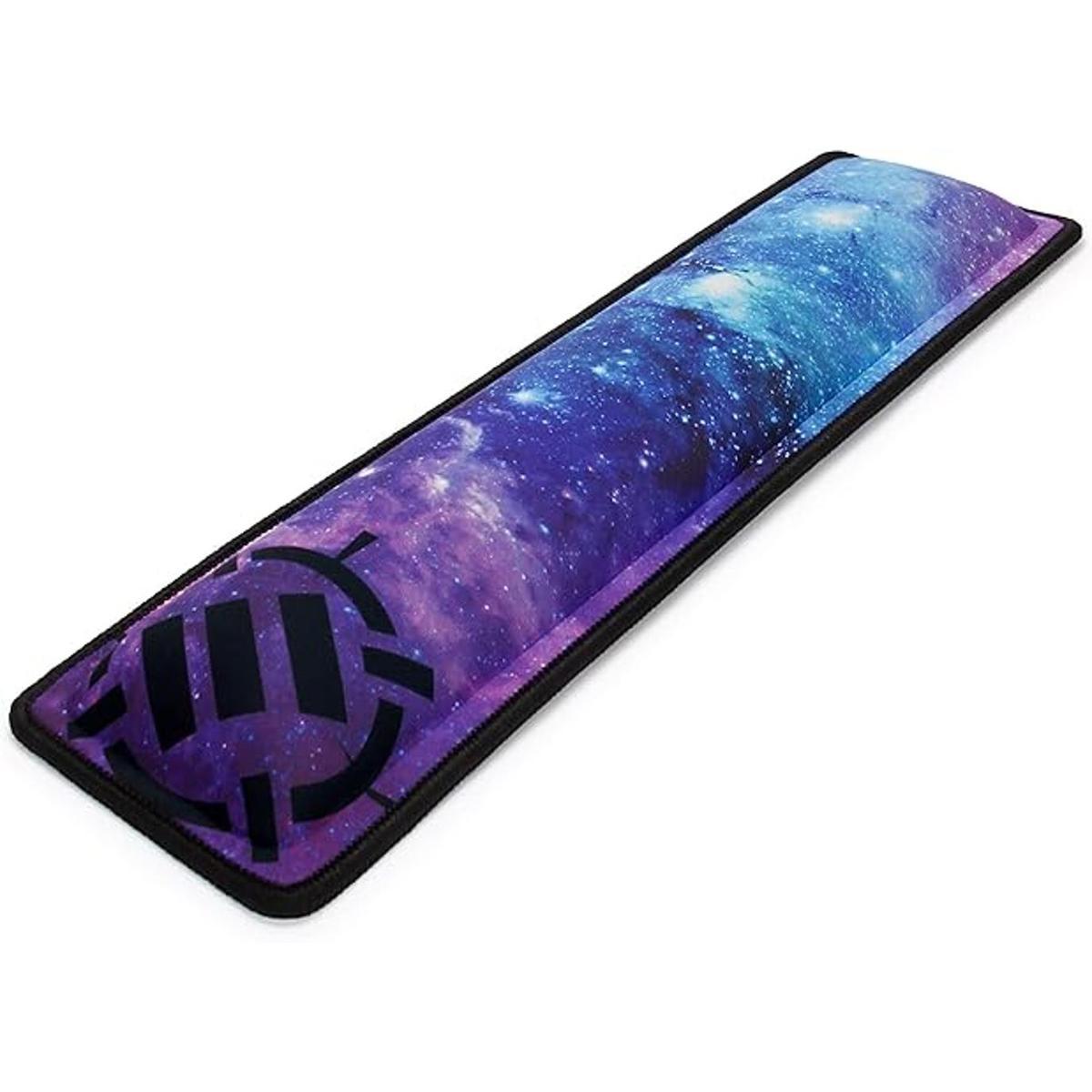 ENHANCE Keyboard Wrist Rest Keyboard Wrist Support with