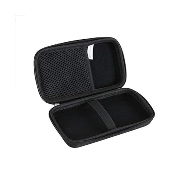 Hermitshell Funda rígida para cargador portátil Anker_3