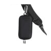 Hermitshell Funda rígida para cargador portátil Anker_6