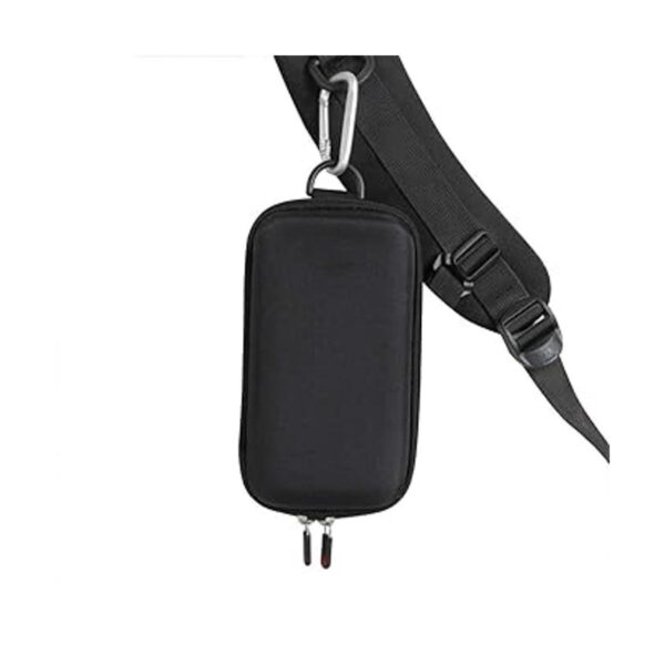Hermitshell Funda rígida para cargador portátil Anker_6