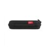 Hermitshell Funda rígida para cargador portátil Anker_5