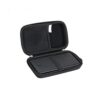 Hermitshell Funda rígida para cargador portátil Anker_1