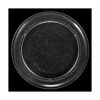 BlueCatELE Plato giratorio para microondas cristal 9.6