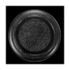 BlueCatELE Plato giratorio para microondas cristal 9.6