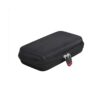 Hermitshell Funda rígida para cargador portátil Anker_4