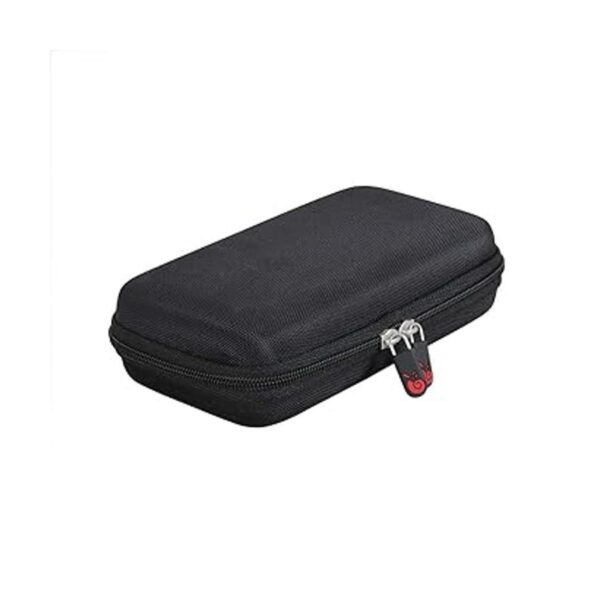Hermitshell Funda rígida para cargador portátil Anker_4