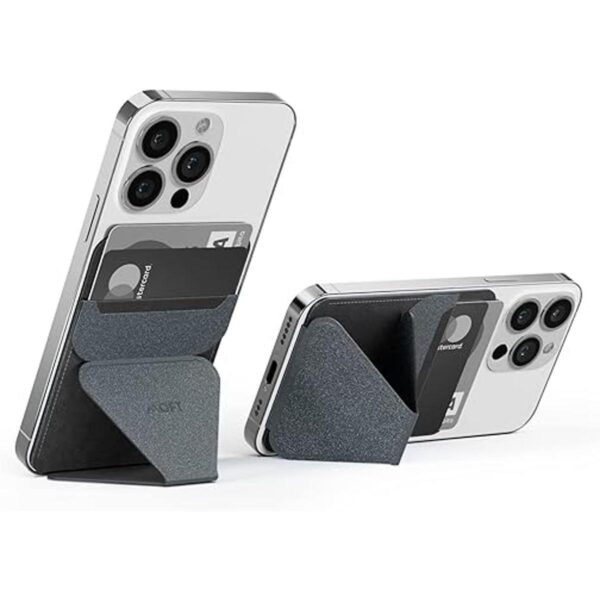 MOFT Empuñadura para teléfono celular 4 en 1 adhesivo_1