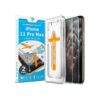 Power Theory Protector de pantalla para iPhone 11 Pro Max_1