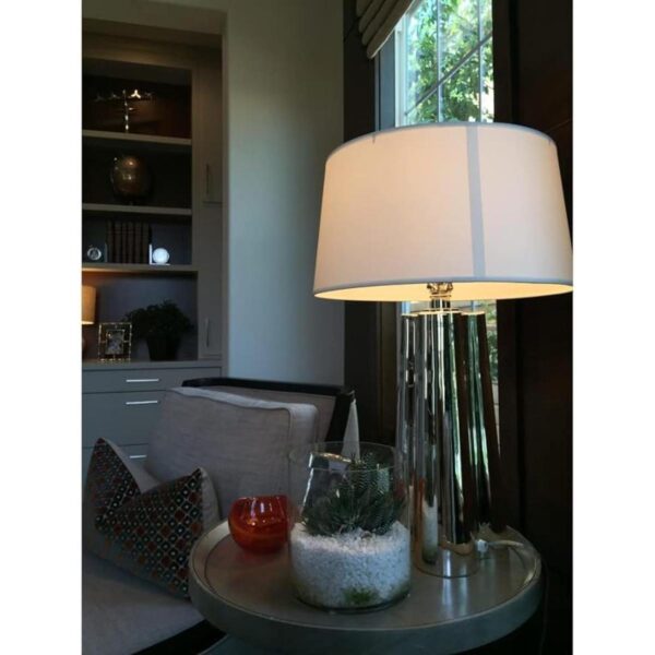 FEIT Electric Enhance A21 E26 Medium LED Bulb Daylight