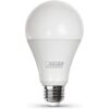 FEIT Electric Enhance A21 E26 Medium LED Bulb Daylight
