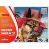 Rompecabezas Anatolian Gatitos en juego 260 piezas_4