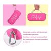 BOVKE Stethoscope Case fits 3M Littmann Classic III
