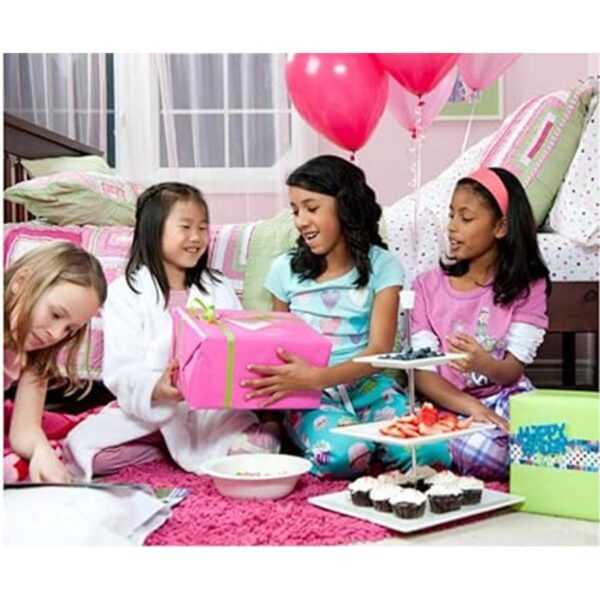 Las mejores tarjetas de juego de 30 Who Knows The Birthday_5