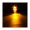 Partsam Freightliner Cascadia Luces de intermitente LED_3
