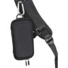 Hermitshell Funda rígida de viaje para Anker PowerCore_3