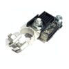 Paquete combinado Nuevo fusible de repuesto OEM de 150_3