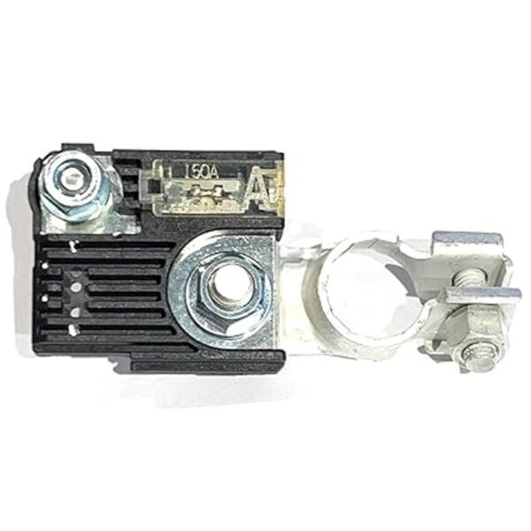 Paquete combinado Nuevo fusible de repuesto OEM de 150_2
