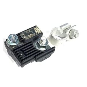 Paquete combinado Nuevo fusible de repuesto OEM de 150_1