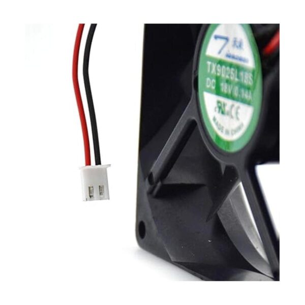 Para TIANXUAN TX9025L18S 18V 0.14A 35788.386 in_4