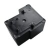 G8P1A4P12VDC FullySealed PCB Relay 30A 250VAC for PC Board_2