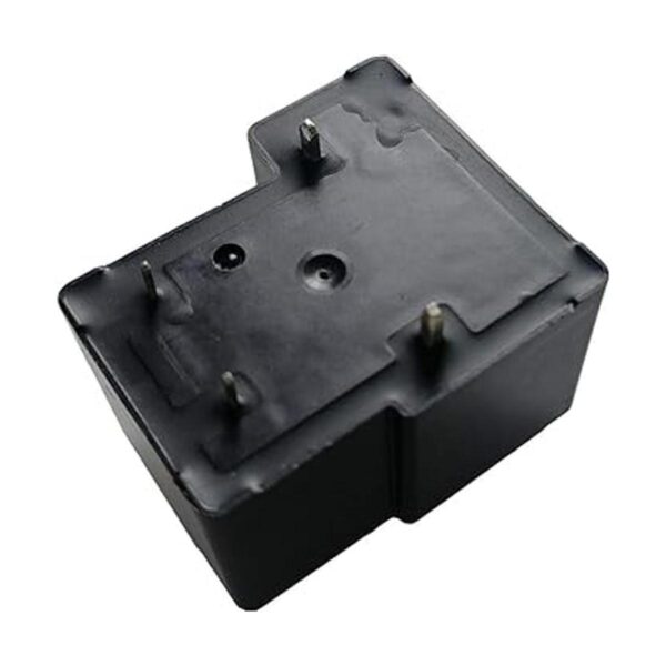 G8P1A4P12VDC FullySealed PCB Relay 30A 250VAC for PC Board_2
