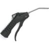 Primefit 4Pack Pistol Grip Air Blow Gun with Composite_2