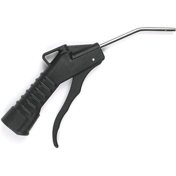 Primefit 4Pack Pistol Grip Air Blow Gun with Composite_2