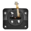 Godox V1S Pie de montaje para zapata caliente compatible_6