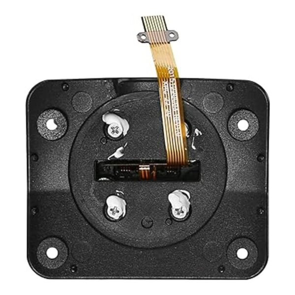 Godox V1S Pie de montaje para zapata caliente compatible_6