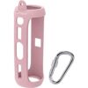 LTGEM Funda de viaje de silicona para JBL FLIP 5_1