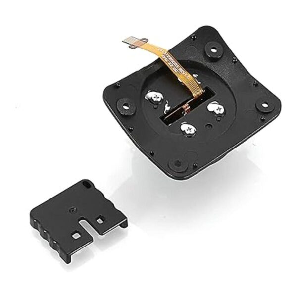 Godox V1S Pie de montaje para zapata caliente compatible_4