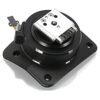Godox V1S Pie de montaje para zapata caliente compatible_1