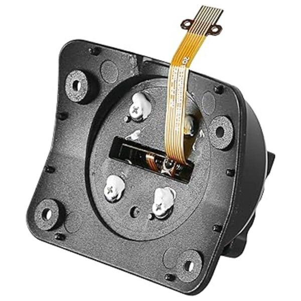 Godox V1S Pie de montaje para zapata caliente compatible_5