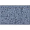 Bungalow Flooring Waterhog Tapete para puerta 2 x 3_1