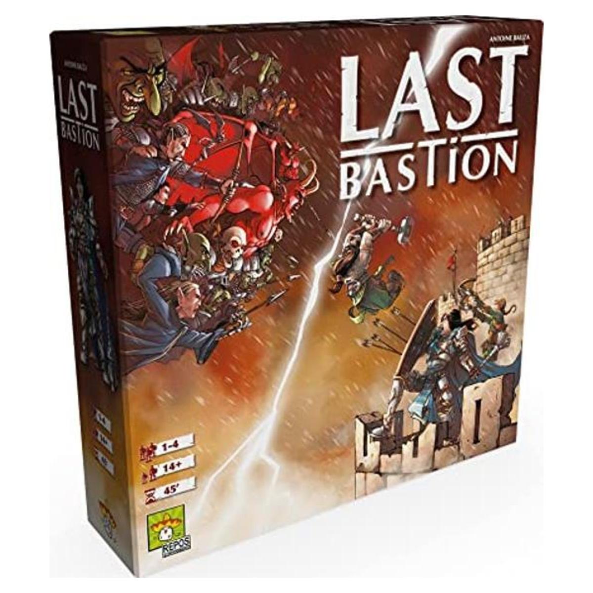 Repos Producción ltimo Bastión