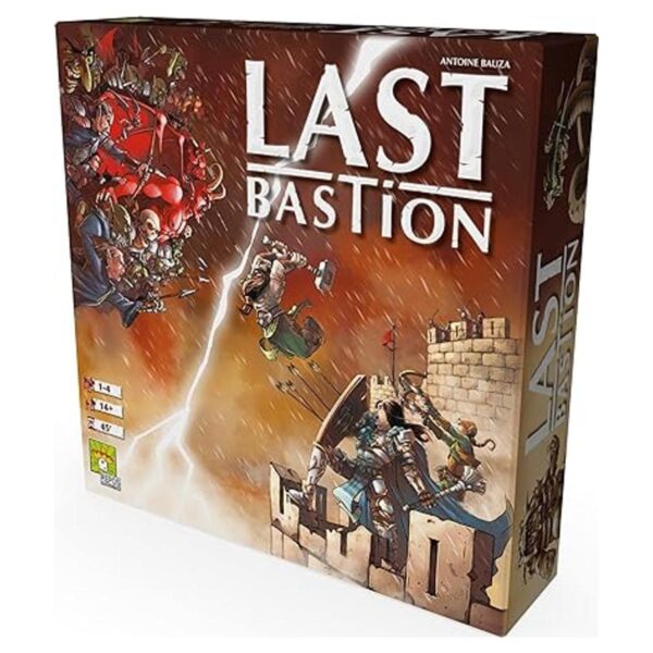 Repos Producción ltimo Bastión_2