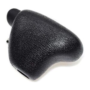 Haneex Pomo automático para palanca de cambios para VW_1