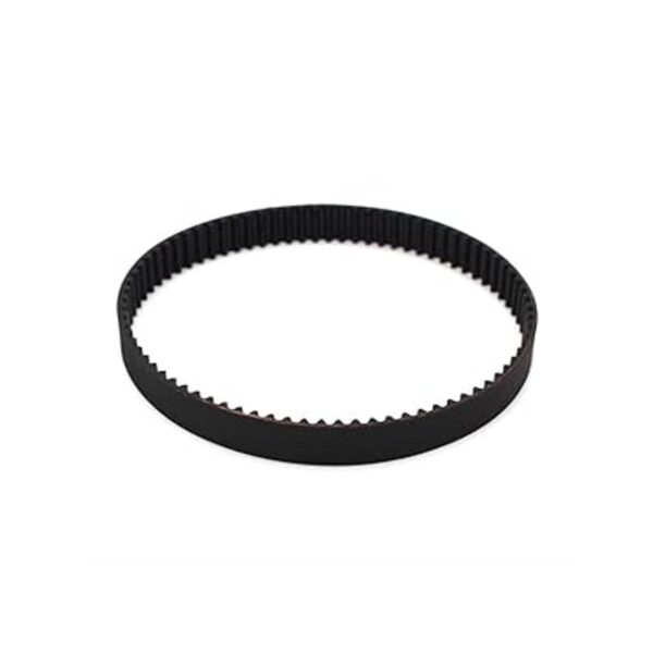 Befenybay Polea de sincronización GT2 de aluminio para_3