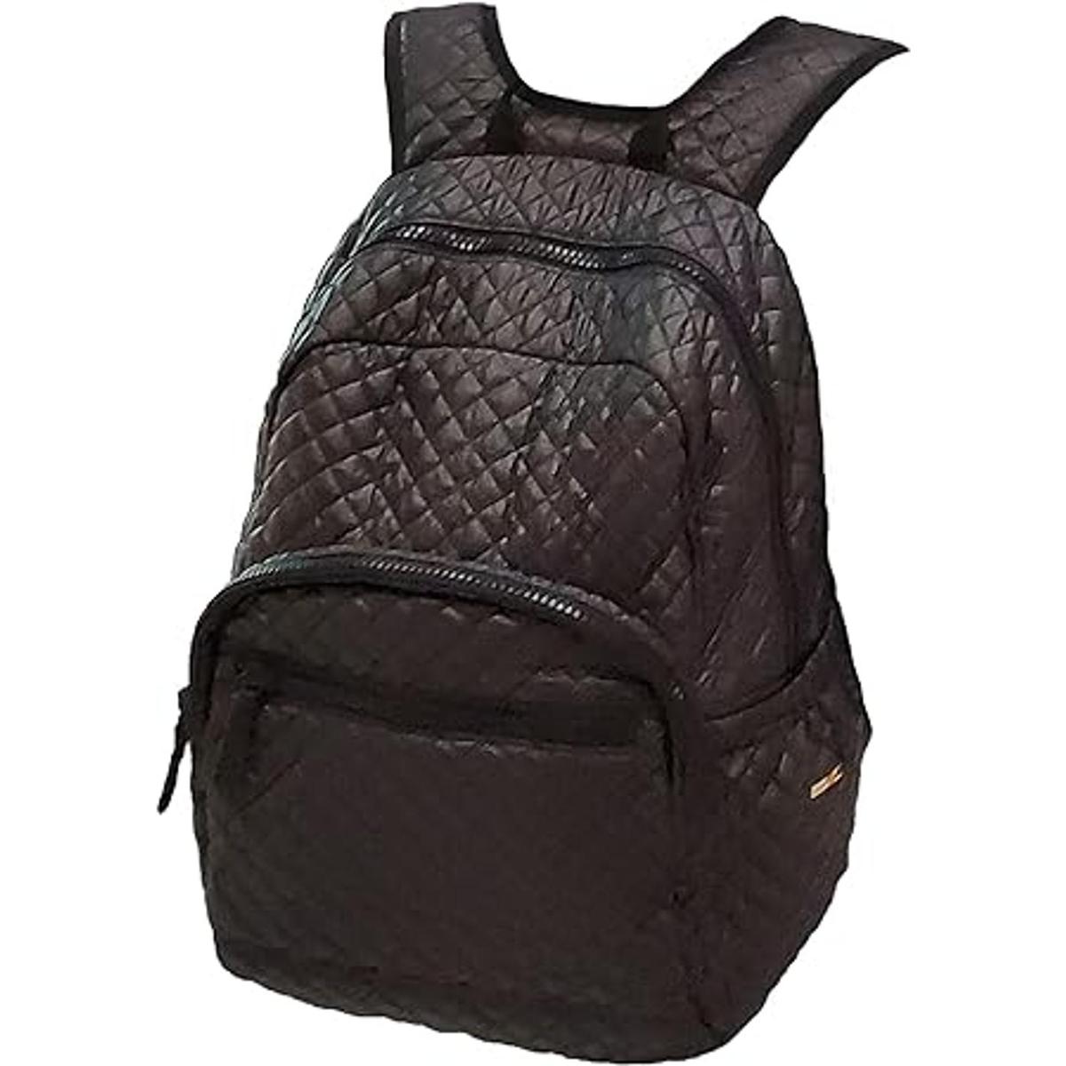 ClaraNY cómoda acolchada 15 pulgadas portátil y tableta