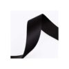 Correa plana de nailon 1 rollo de 10 yardas y 1 pulgada de