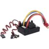 GoolRC AXD60A 60A controlador de velocidad electrónico ESC