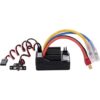 GoolRC AXD60A 60A controlador de velocidad electrónico ESC